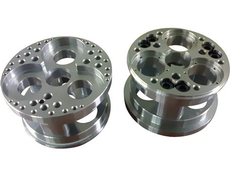 cnc machining auto spare parts|online cnc shop.